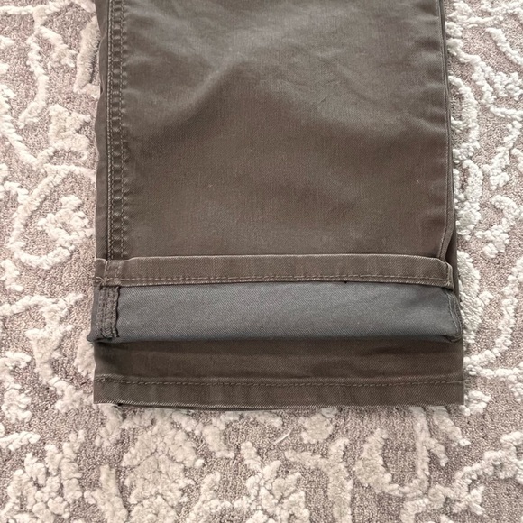 Prana Men’s Brion Slim Fit Pant 28” - Picture 12 of 14